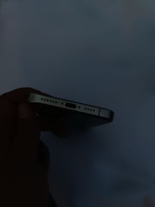 iPhone 16 Pro Max 256gb Gris