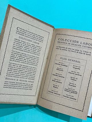 Las escritoras españolas