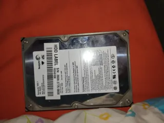 Fuente de alimentación disipador lector de discos