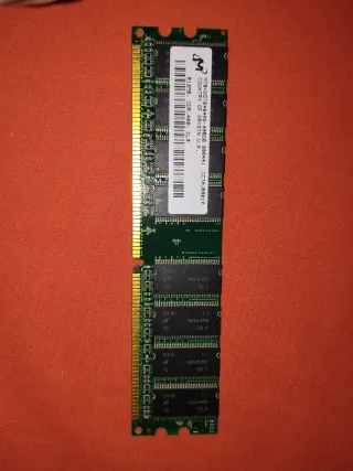 Fuente de alimentación disipador lector de discos
