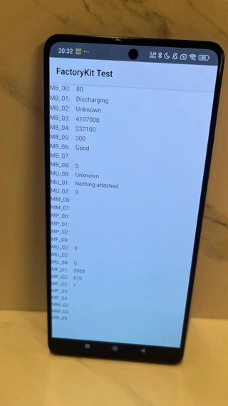 Xiaomi Redmi Note 13 5G 256GB Negro