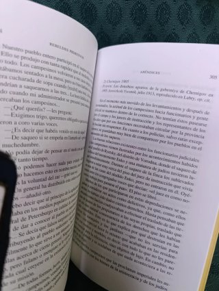 Rebeldes primitivos