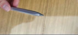 Huawei MatePad Pro con Teclado y Lápiz