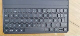 Huawei MatePad Pro con Teclado y Lápiz