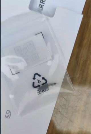 Huawei MatePad Pro con Teclado y Lápiz