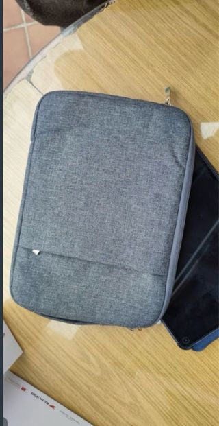 Huawei MatePad Pro con Teclado y Lápiz