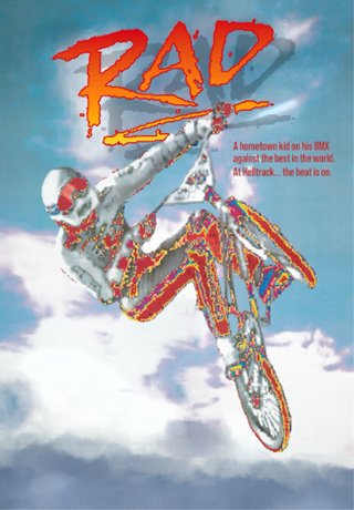 Bicicletas BMX Clásicas Freestyle BMX