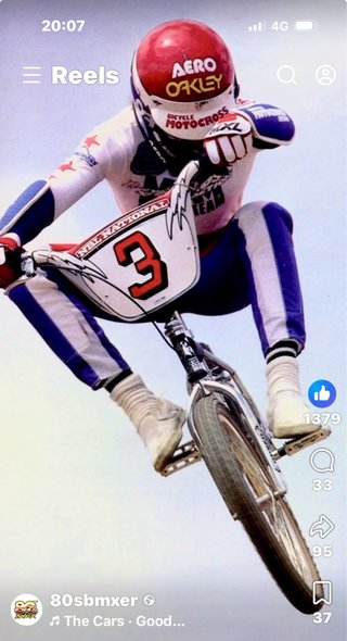 Bicicletas BMX Clásicas Freestyle BMX