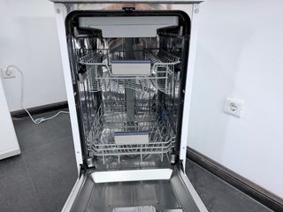 Lavavajillas Samsung 45 cm A+++ Envio a casa!
