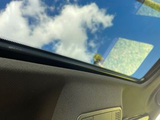 Porsche Cayenne 2009 DIESEL
