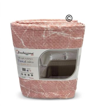 Trapuntino 1 piazza e mezzo