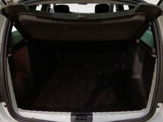Dacia Duster Laureate TCE 92 kW (125 CV) 4X2