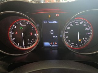 Suzuki Swift 1.2 GLE Mild Hybrid 61 kW (83 CV)