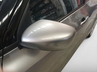Suzuki Swift 1.2 GLE Mild Hybrid 61 kW (83 CV)