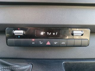 Mercedes Sprinter Furgón 315 CDI Medio 3.5T T. Alto 110 kW (150 CV)