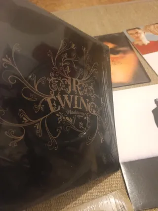 Lote Vinilos Hardcore Screamo precio unidad