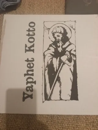 Lote Vinilos Hardcore Screamo precio unidad
