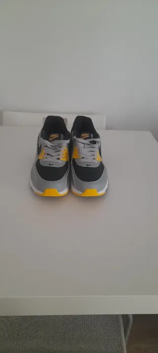 Scarpe Nike Air Max 90 Tg 43