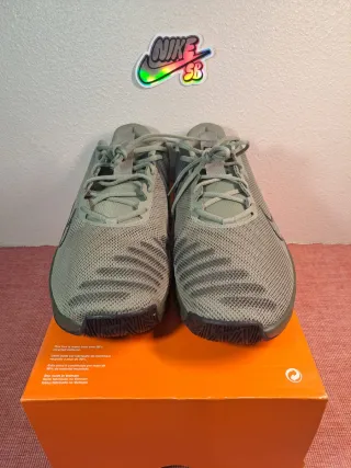 NIKE METCON 9 T49.5