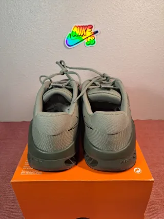 NIKE METCON 9 T49.5