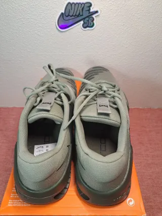 NIKE METCON 9 T49.5