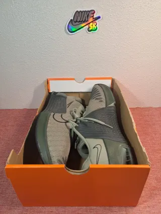 NIKE METCON 9 T49.5