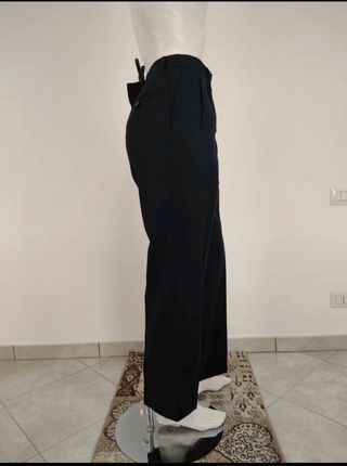 Pantaloni eleganti