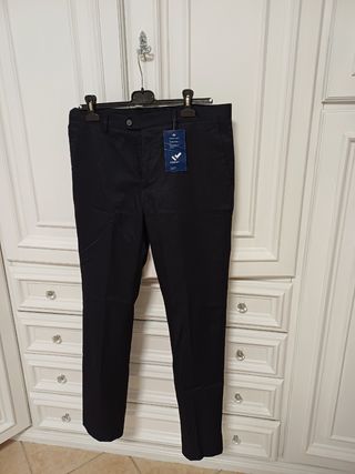 Pantaloni eleganti