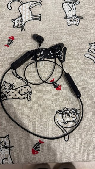Auriculares JBL Tune 135BT Negros
