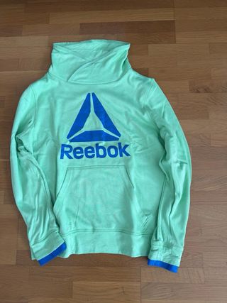 Lote 10 prendas Y2K vintage