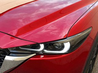 Mazda CX-5 2.2 DE Newground 2WD 110 kW (150 CV)