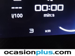 Fiat Dobló Furgón BlueHDi 100 M 75 kW (100 CV)