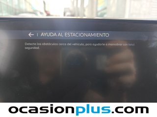 Fiat Dobló Furgón BlueHDi 100 M 75 kW (100 CV)