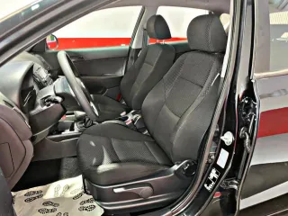 Hyundai i30 2009