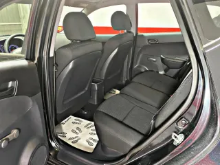 Hyundai i30 2009