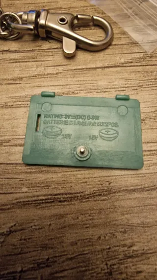 Nintendo Mini Classics Donkey Kong
