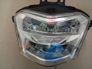 Faro Delantero Honda SH Scoopy 125 2019