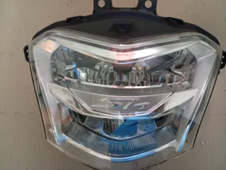 Faro Delantero Honda SH Scoopy 125 2019