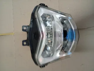 Faro Delantero Honda SH Scoopy 125 2019
