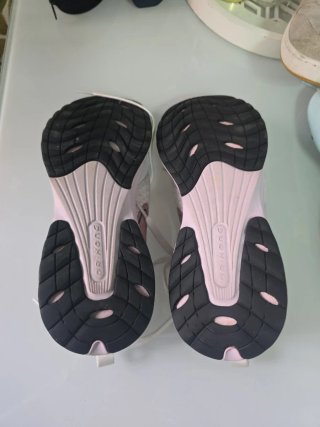 Zapatillas deportivas talla 39