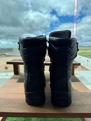 Botas FAL Alta Montaña Talla 42