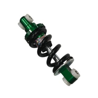 Suspensiónes Patinete Smartgyro Colores Pack 2