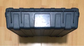 Maletín Bosch (Vacío)