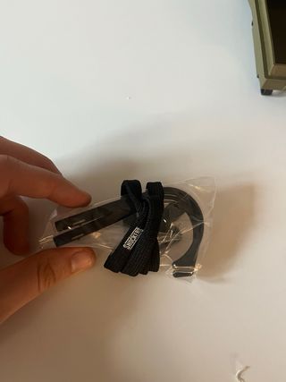 Occhiali Militari MSA