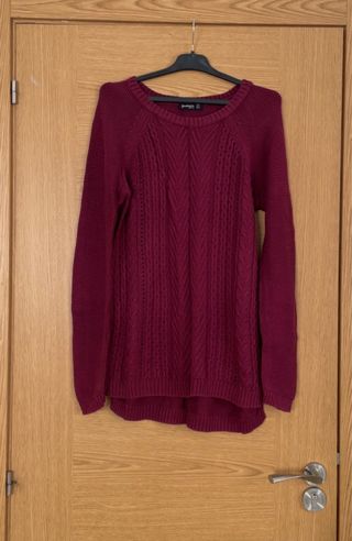 Jersey