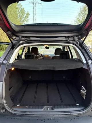 PEUGEOT 2008 1.6 BlueHdi 100cv STYLE