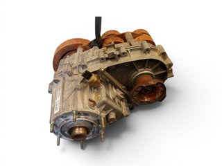 CAJA TRANSFER JEEP GRAND CHEROKEE (WJ/WG) P52099360AD