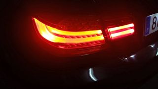 BMW Serie 3 e92 330d