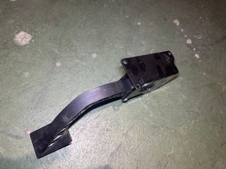 Pedal Acelerador Polaris RZR 1000