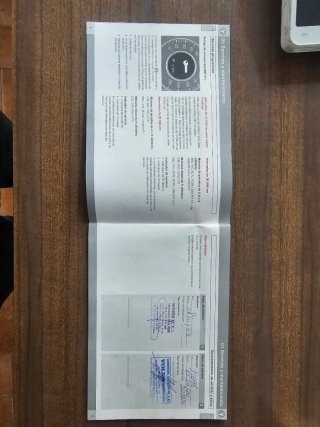 Volvo C30 2.0D 49.000kms